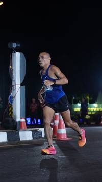 BIB: 
                            <button type="button" onclick="openModal(23006036)" class="btn btn-primary btn-sm float-right btn-popup" data-toggle="modal" data-target=".modal-high-quality">
                        <i class="fas fa-shopping-cart"></i> Add to Cart
                    </button>
                                            <button type="button" onclick="isThisMe(23006036, true)" class="btn btn-success btn-sm float-right btn-popup btn-isme hidden" data-toggle="tooltip" data-placement="bottom" title="นี่คือรูปของคุณใช่ไหม คลิกที่นี่เพื่อเอาเข้าอัลบั้ม">
                        <i class="fas fa-plus"></i> Add to album
                    </button>
                    <button type="button" onclick="isThisMe(23006036, false)" class="btn btn-warning btn-sm float-right btn-popup btn-isnotme hidden">
                        <i class="fas fa-ban"></i> Remove from album
                    </button>